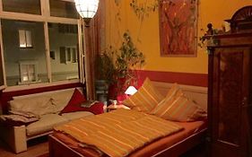 Mediterranean Room - Private Room